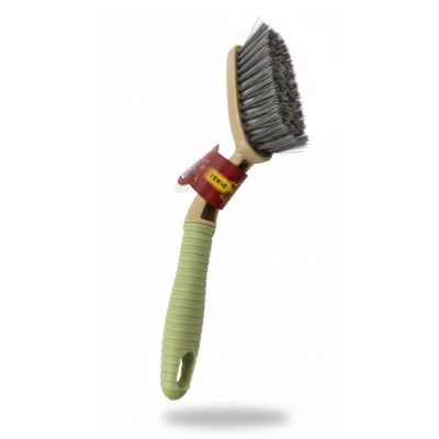 HOUSEWARE Hand Scrubber Brush 1051